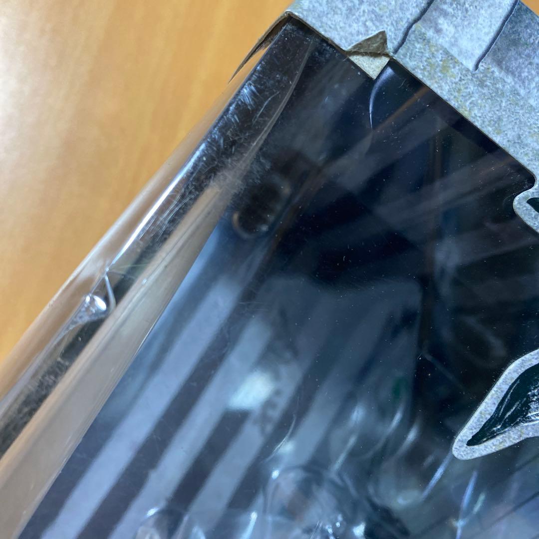 FRANKENWEENIE フランケンウィニー　フィギュア