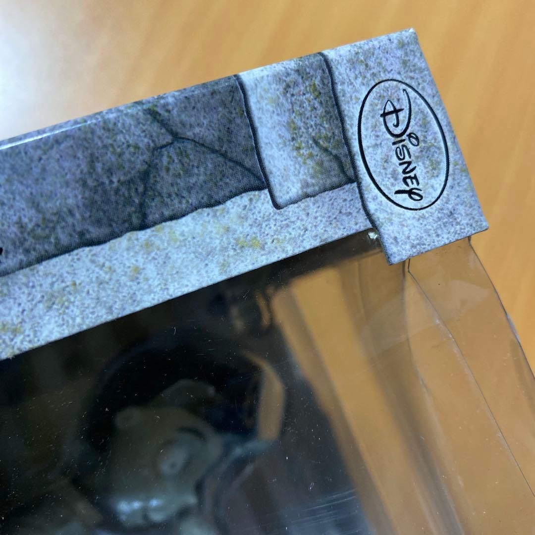 FRANKENWEENIE フランケンウィニー　フィギュア