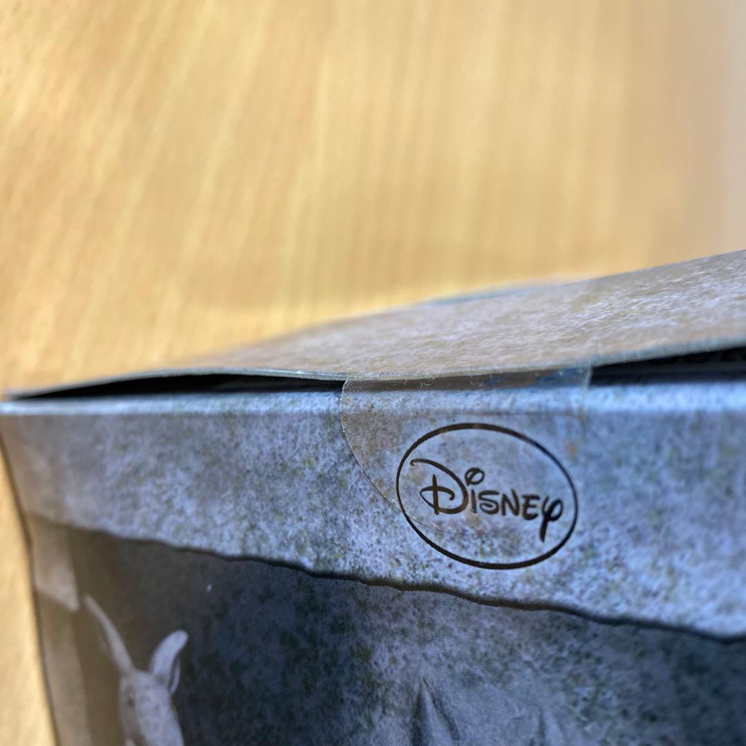 FRANKENWEENIE フランケンウィニー　フィギュア