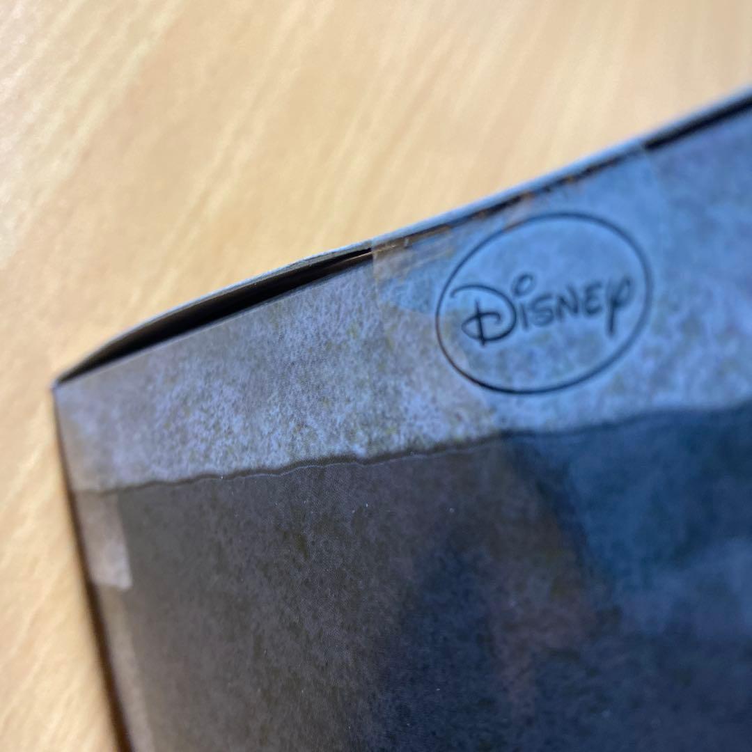 FRANKENWEENIE フランケンウィニー　フィギュア