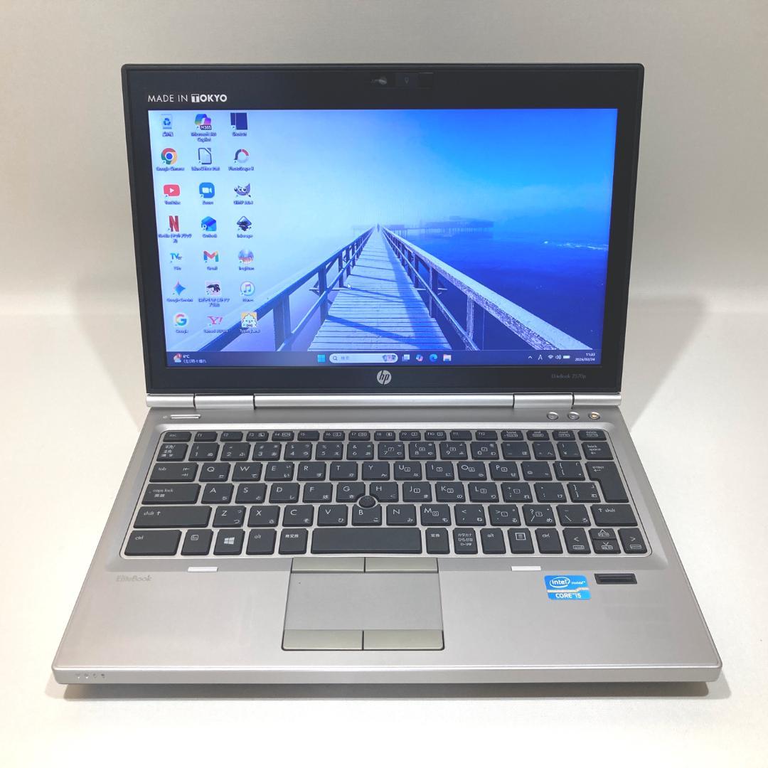 初心者✨超速・カメラ・DVD✨シルバー✨すぐ使えるノートパソコン◇T513-2