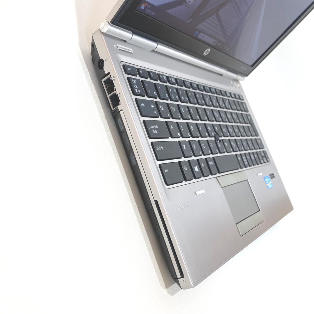 初心者✨超速・カメラ・DVD✨シルバー✨すぐ使えるノートパソコン◇T513-2