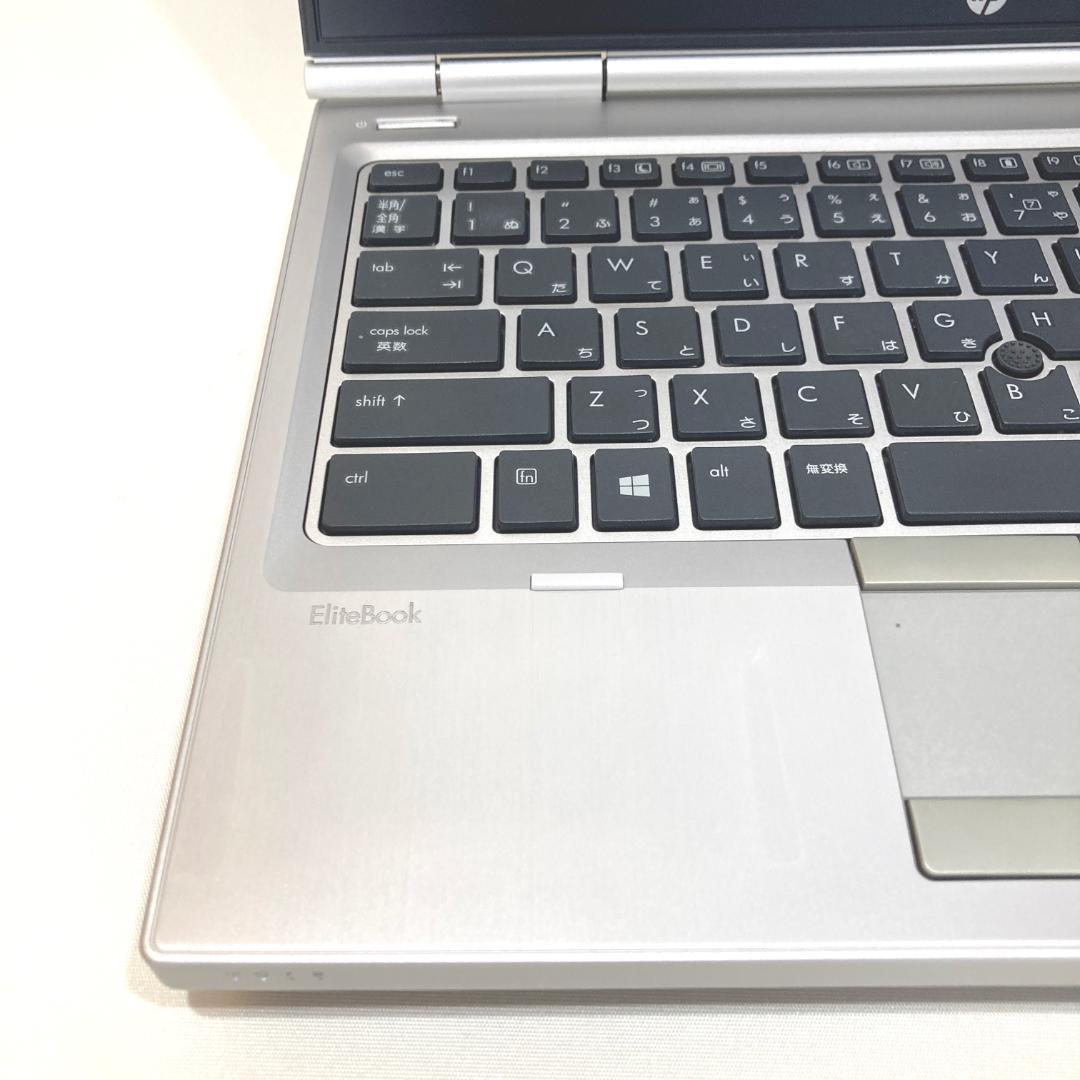 初心者✨超速・カメラ・DVD✨シルバー✨すぐ使えるノートパソコン◇T513-2