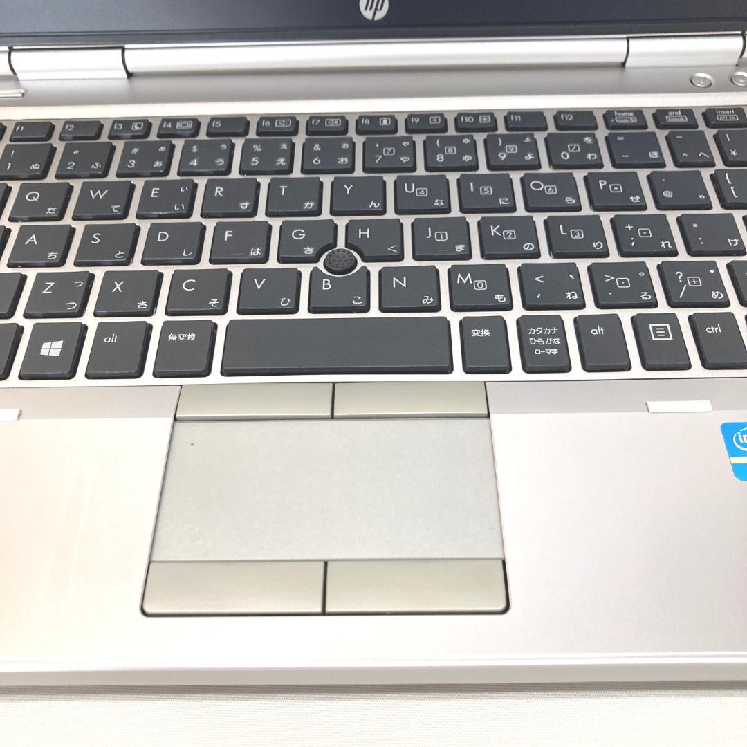 初心者✨超速・カメラ・DVD✨シルバー✨すぐ使えるノートパソコン◇T513-2