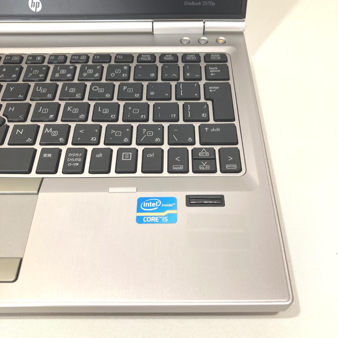 初心者✨超速・カメラ・DVD✨シルバー✨すぐ使えるノートパソコン◇T513-2