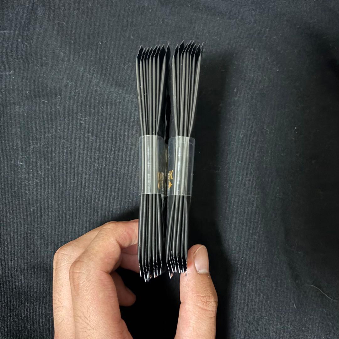 遊戯王　 アルティメットスペシャルパック　 16パック帯付き