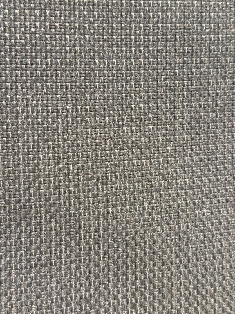 bo concept ソファ　クッション　2個セット