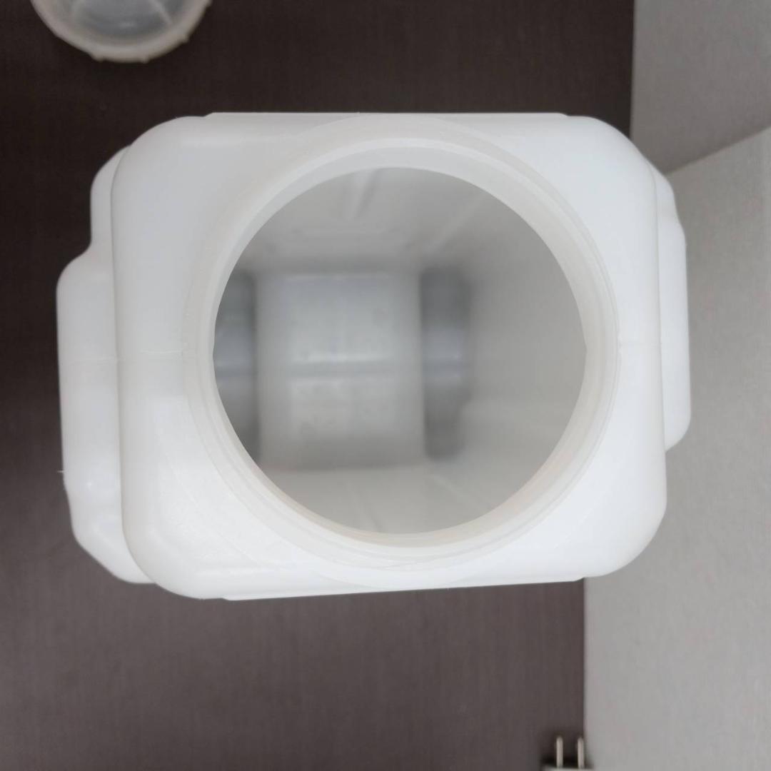 ◇気化式加湿器　パナソニック　FE-KXT07