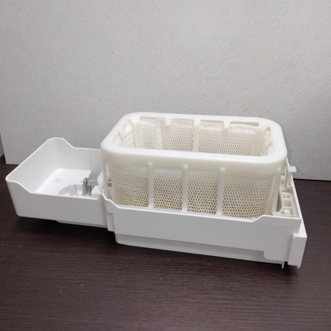 ◇気化式加湿器　パナソニック　FE-KXT07