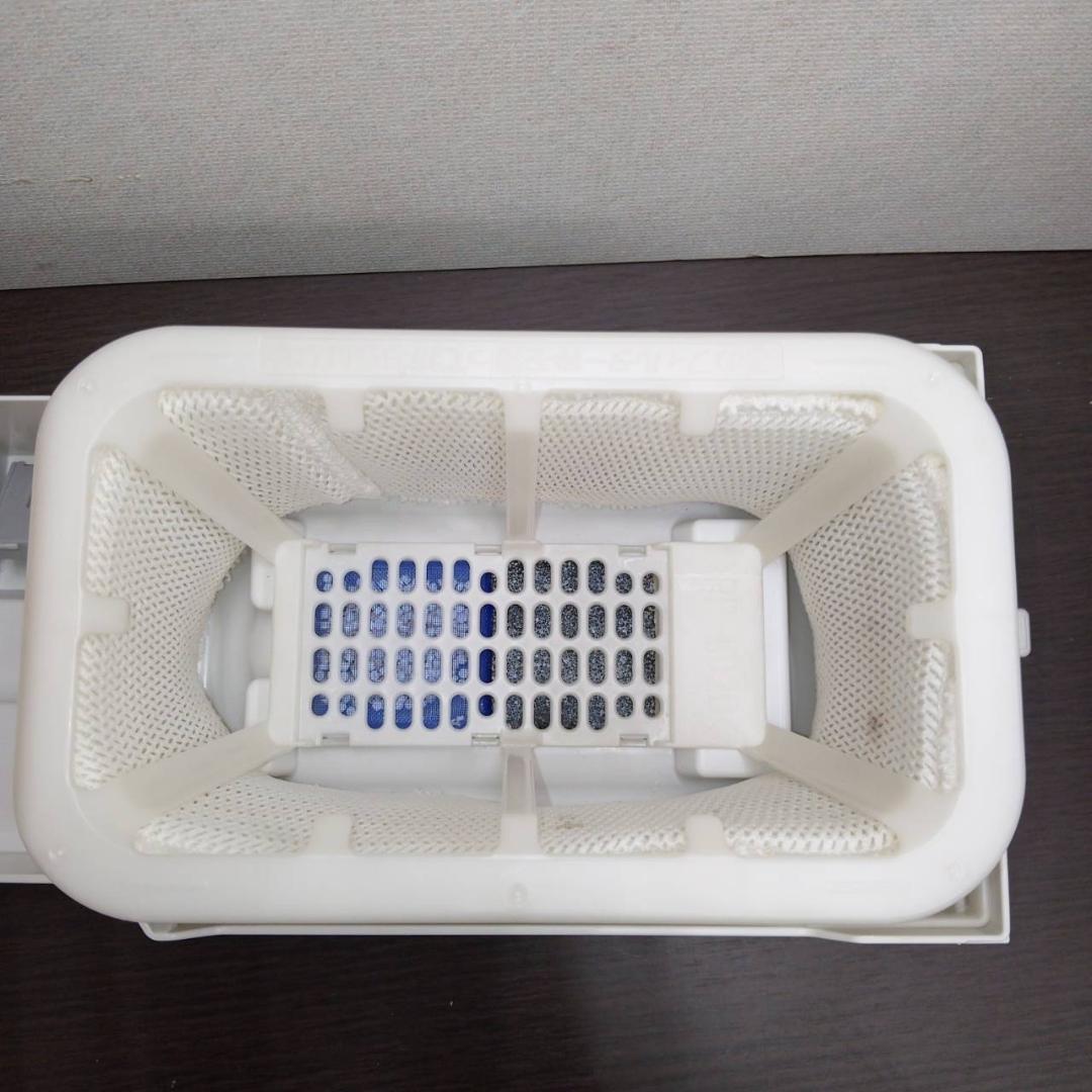 ◇気化式加湿器　パナソニック　FE-KXT07