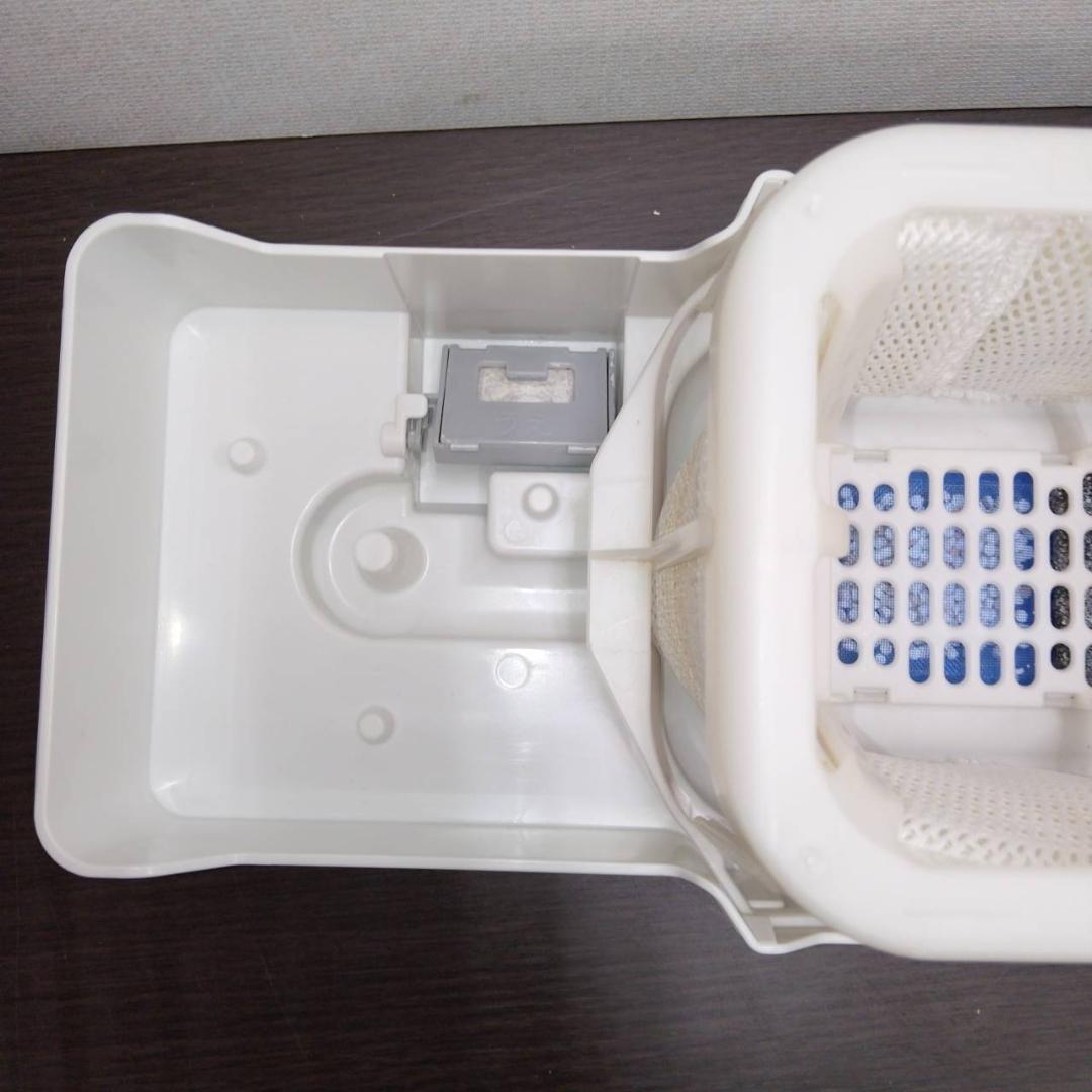 ◇気化式加湿器　パナソニック　FE-KXT07