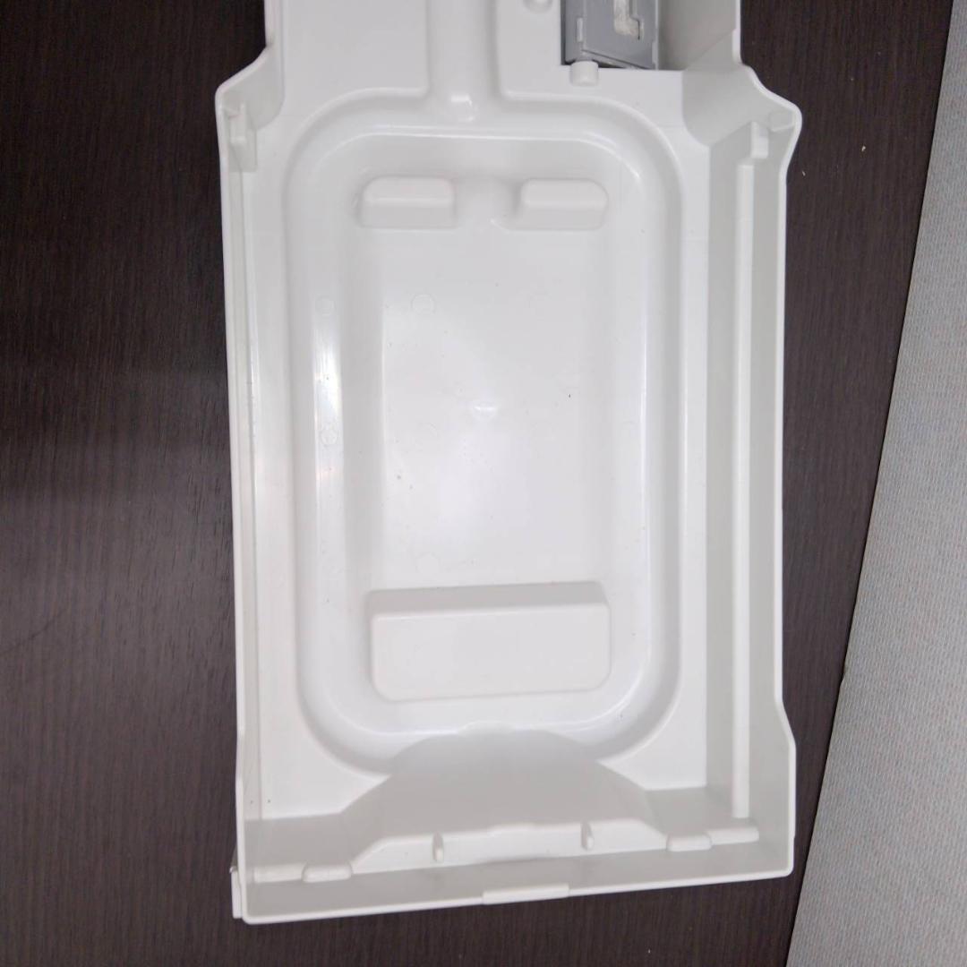 ◇気化式加湿器　パナソニック　FE-KXT07