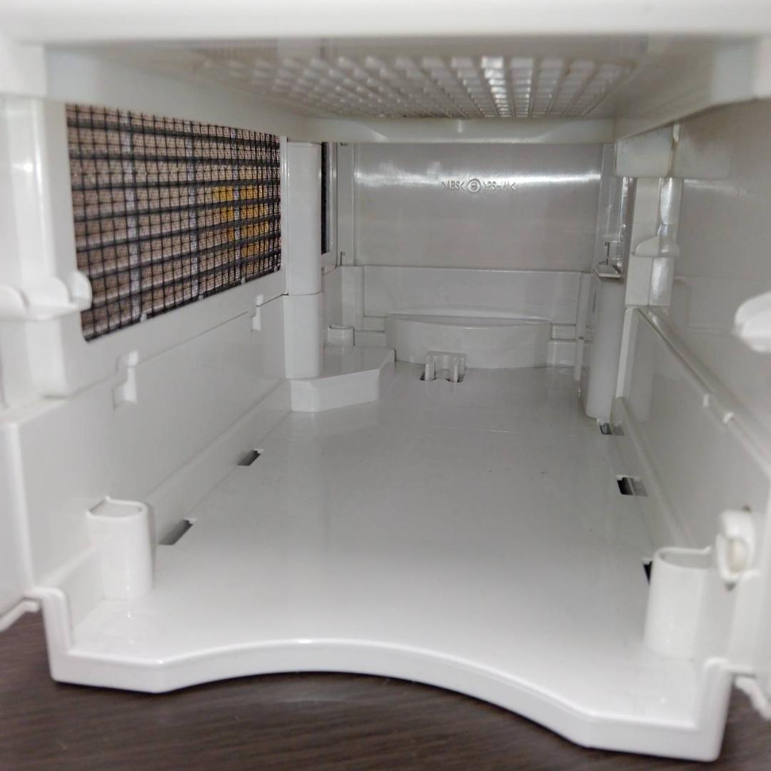 ◇気化式加湿器　パナソニック　FE-KXT07