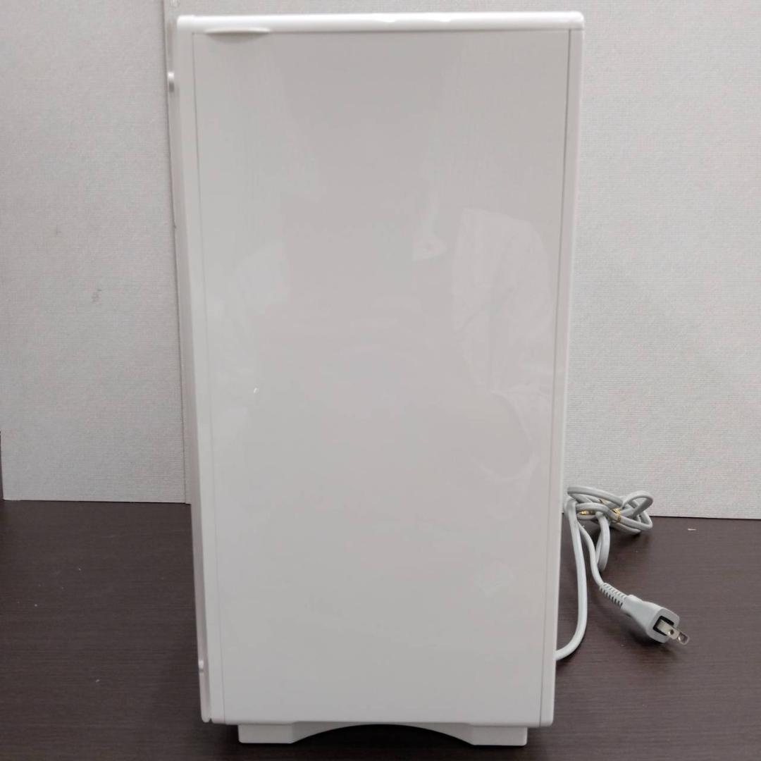 ◇気化式加湿器　パナソニック　FE-KXT07