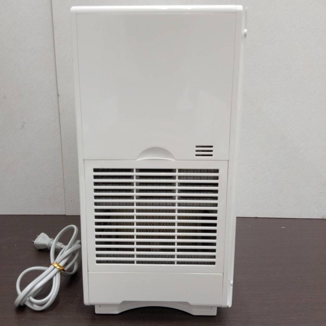 ◇気化式加湿器　パナソニック　FE-KXT07