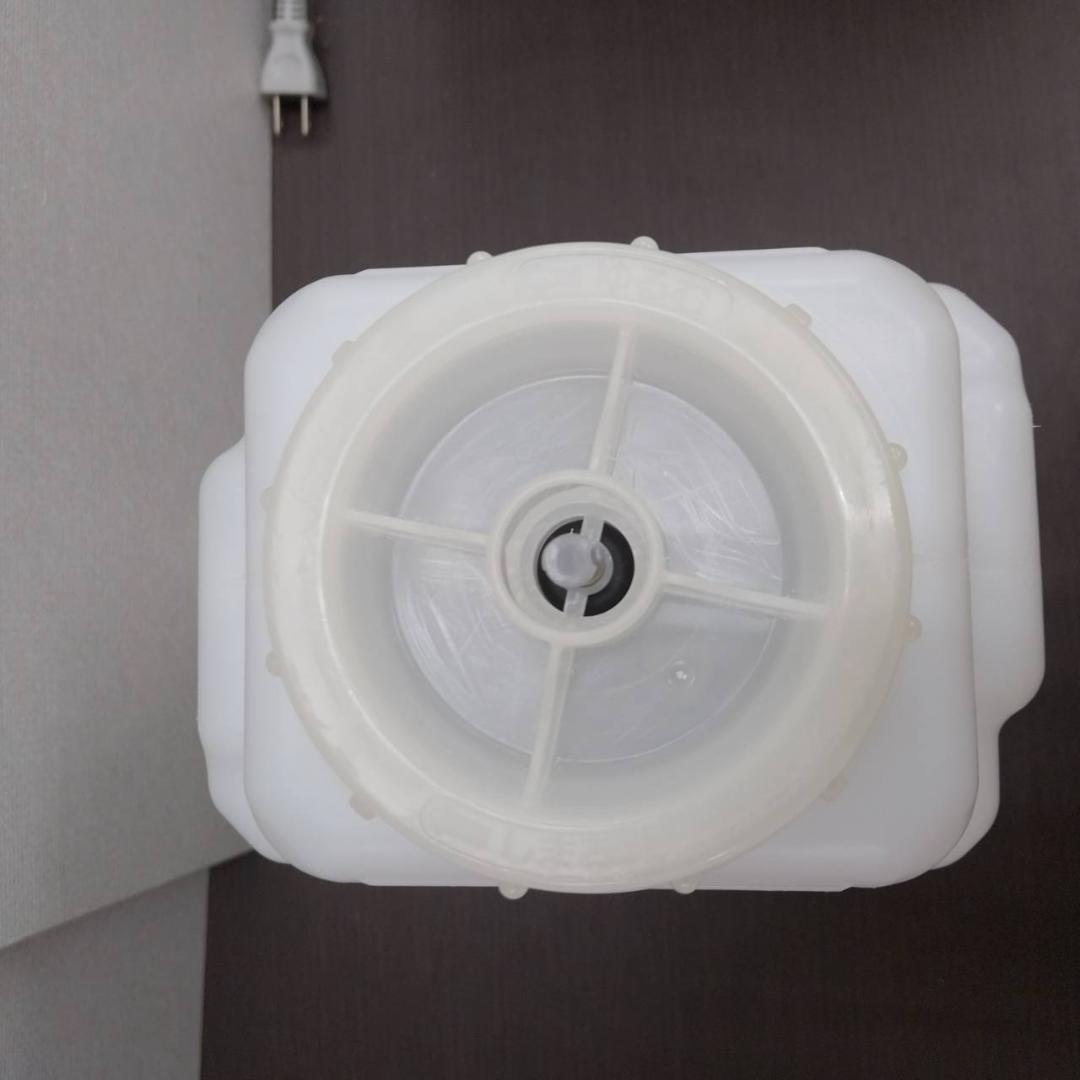 ◇気化式加湿器　パナソニック　FE-KXT07