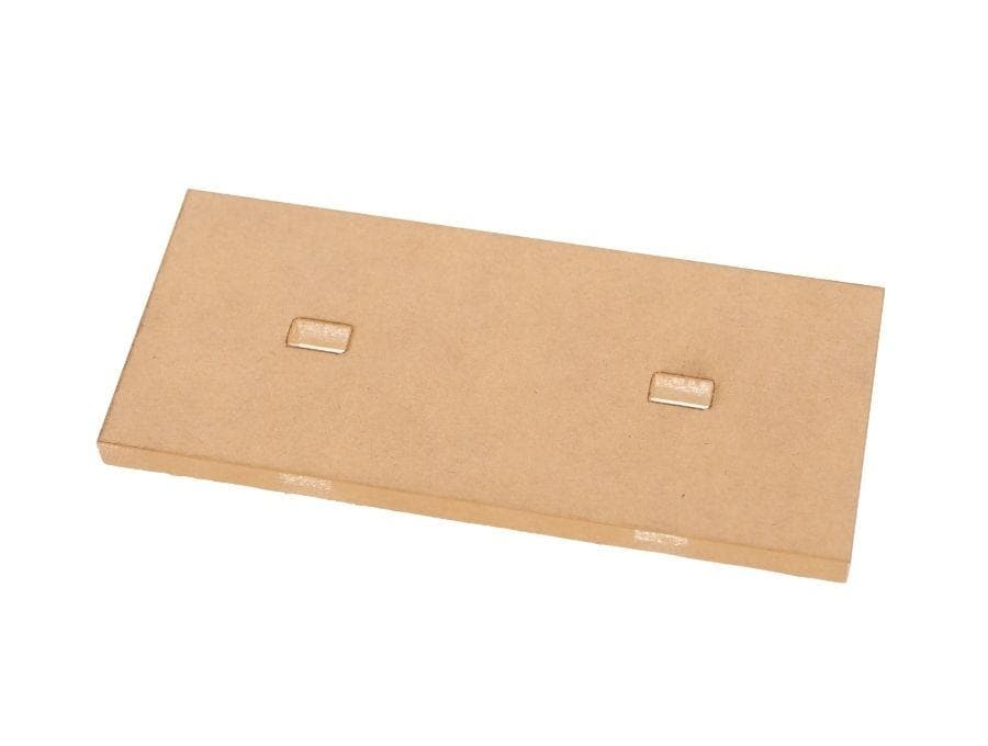 シャネル 店舗ディスプレイ オブジェ 置物 ゴールド ココマーク CHANEL