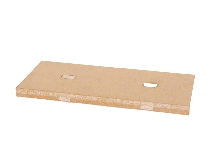 シャネル 店舗ディスプレイ オブジェ 置物 ゴールド ココマーク CHANEL