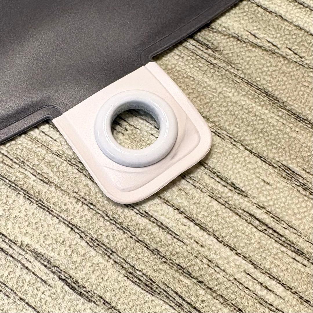 JOCHUM ピーハイ トレカホルダー うちわケース