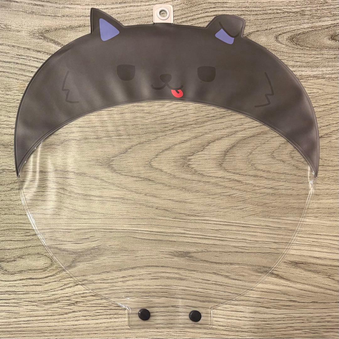 JOCHUM ピーハイ トレカホルダー うちわケース