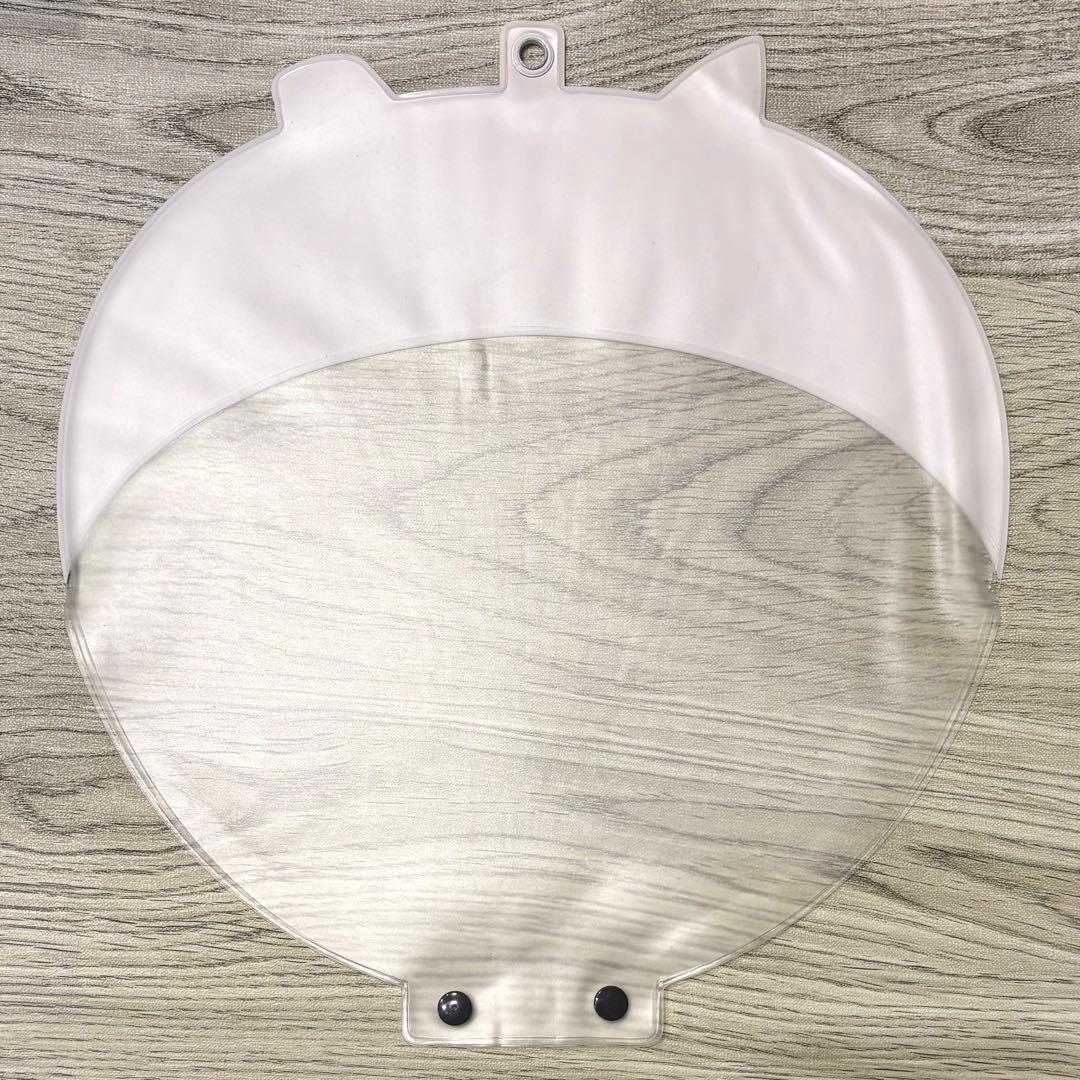 JOCHUM ピーハイ トレカホルダー うちわケース