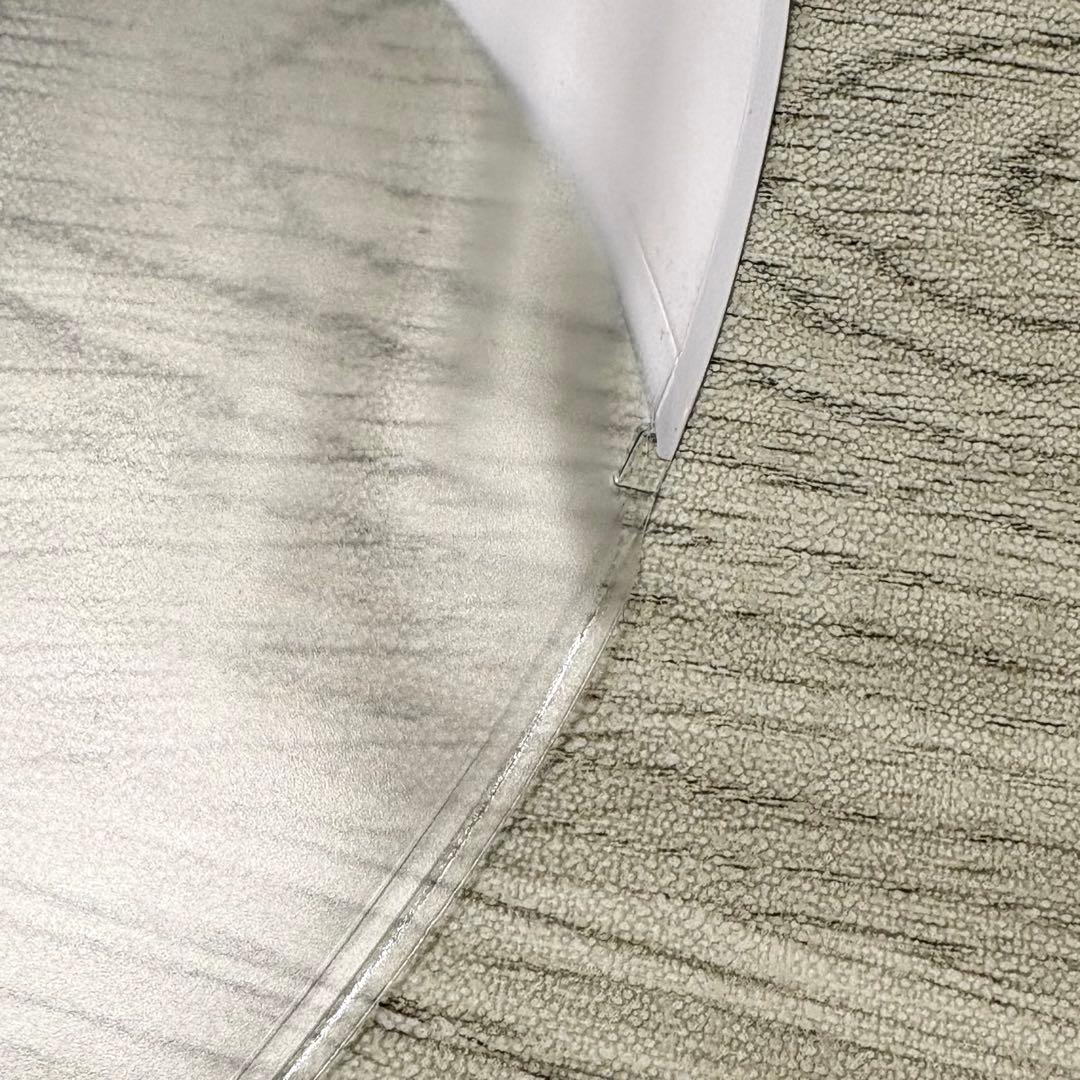 JOCHUM ピーハイ トレカホルダー うちわケース