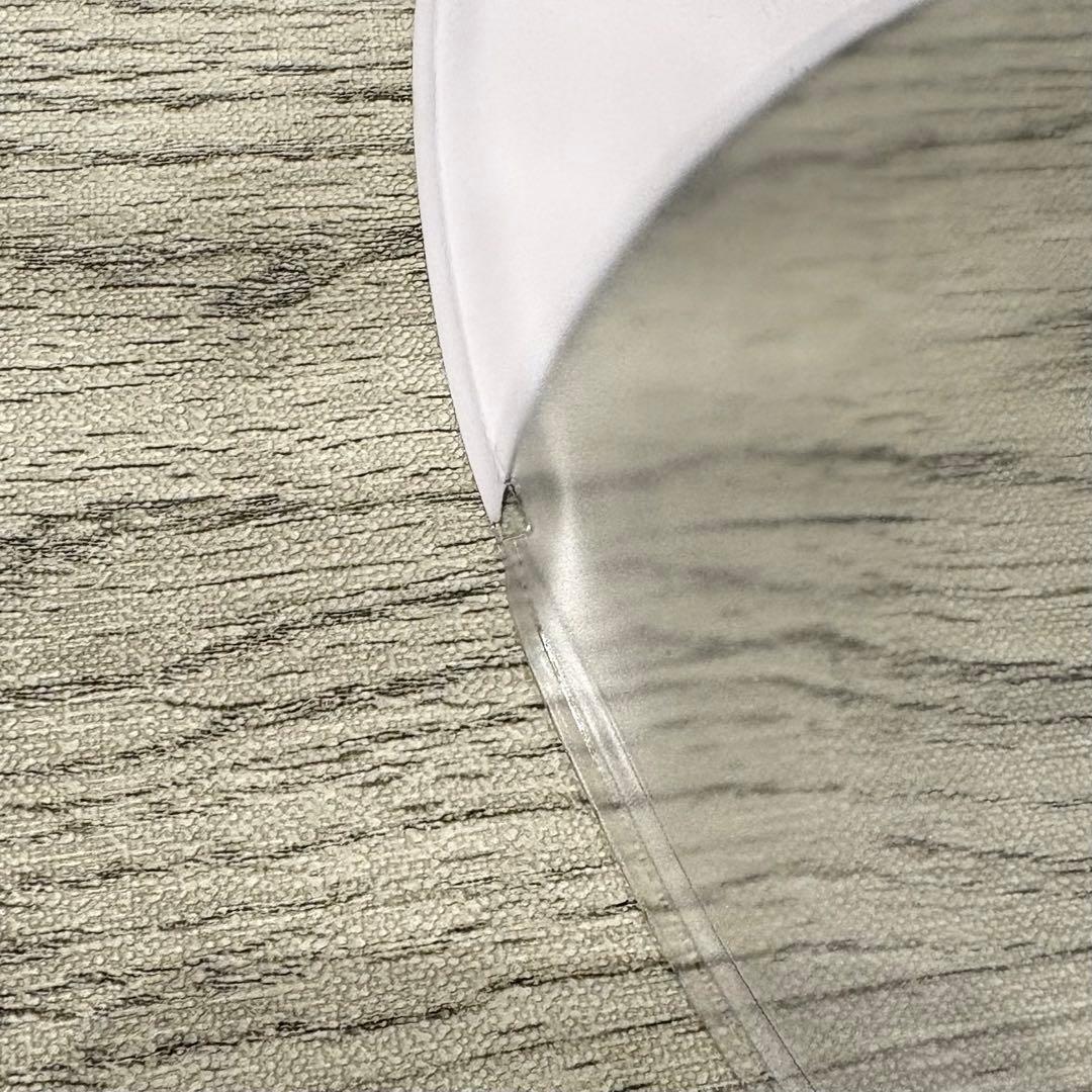 JOCHUM ピーハイ トレカホルダー うちわケース