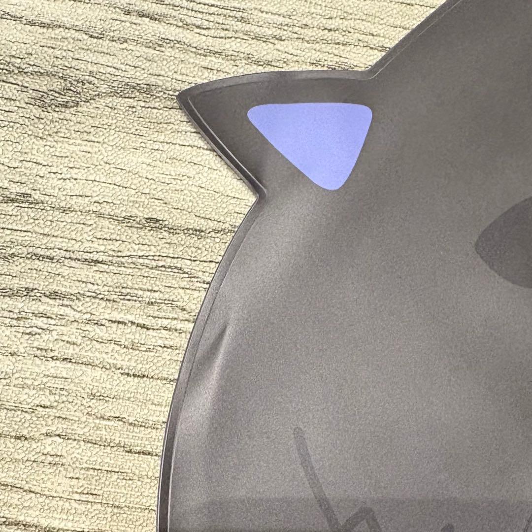 JOCHUM ピーハイ トレカホルダー うちわケース