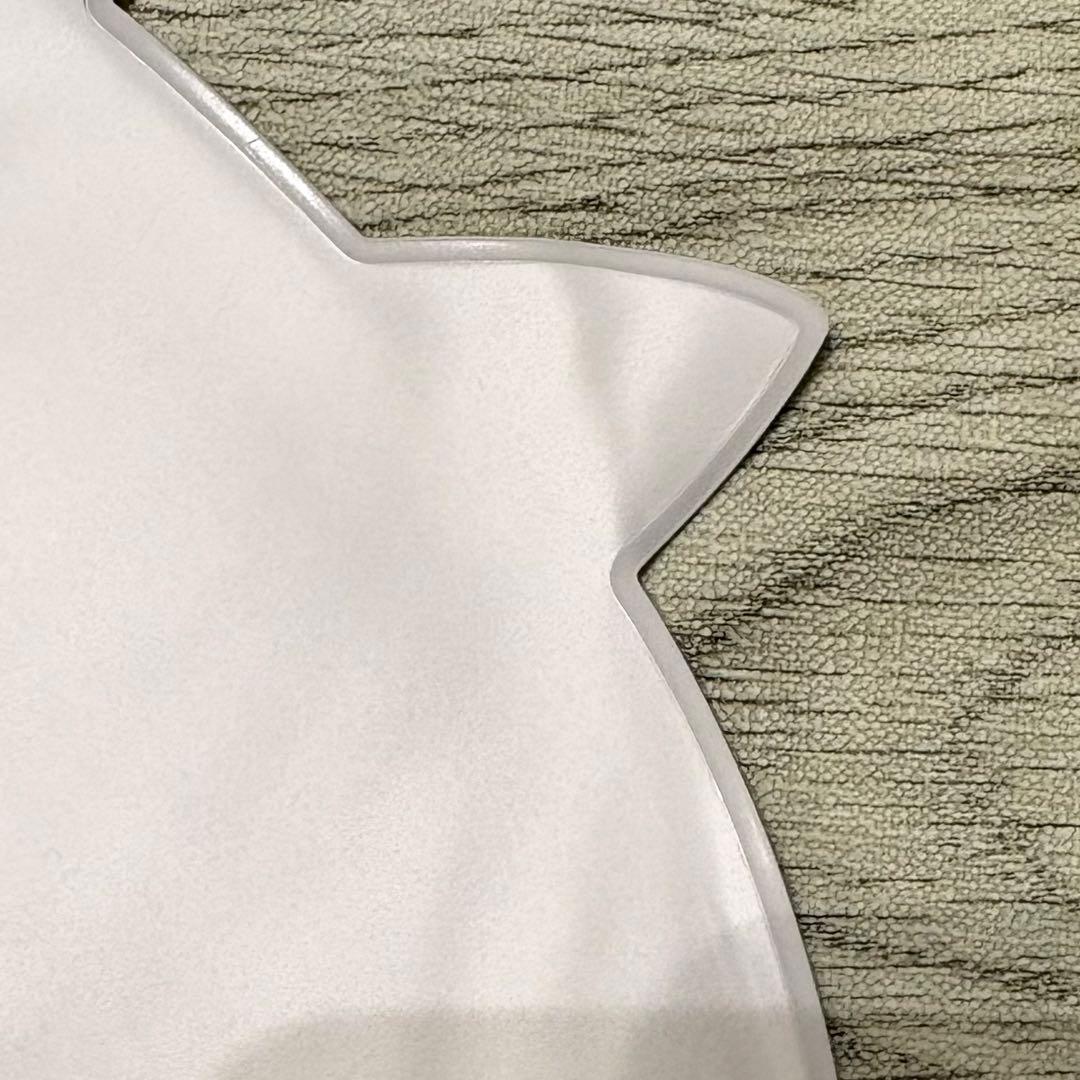 JOCHUM ピーハイ トレカホルダー うちわケース