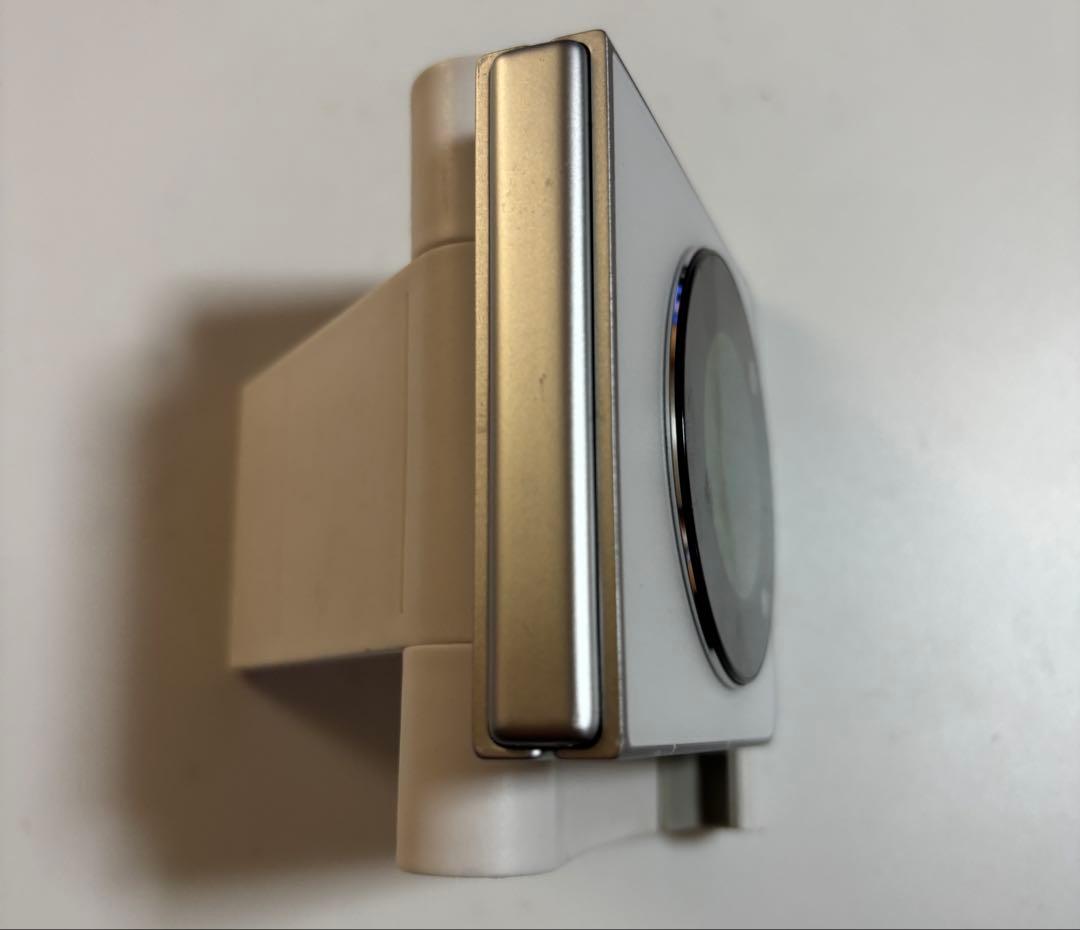 128G 5G 折畳 A304ZT ZTE Libero Flip SIMフリー