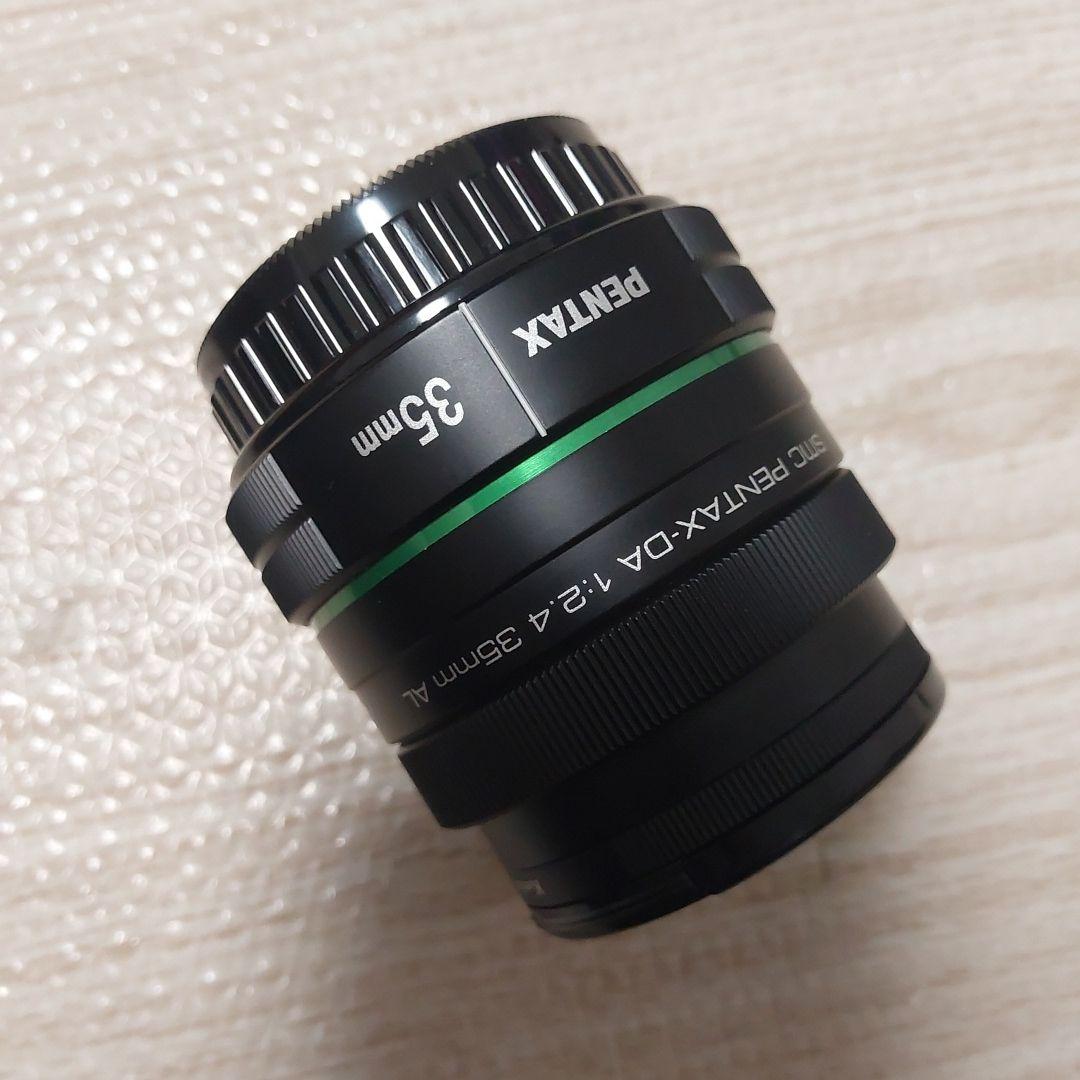 PENTAX K-70　標準レンズキット　レンズセット