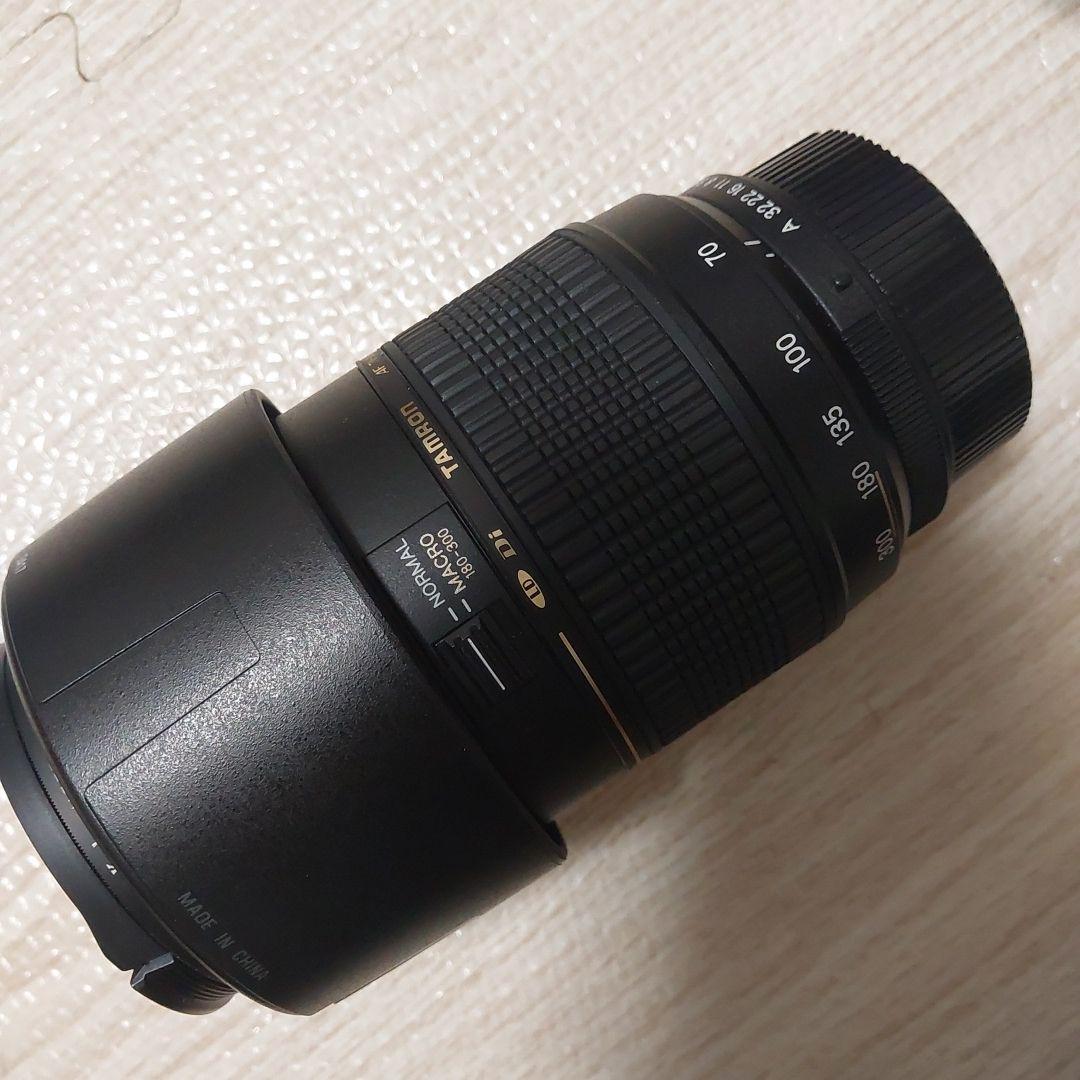 PENTAX K-70　標準レンズキット　レンズセット