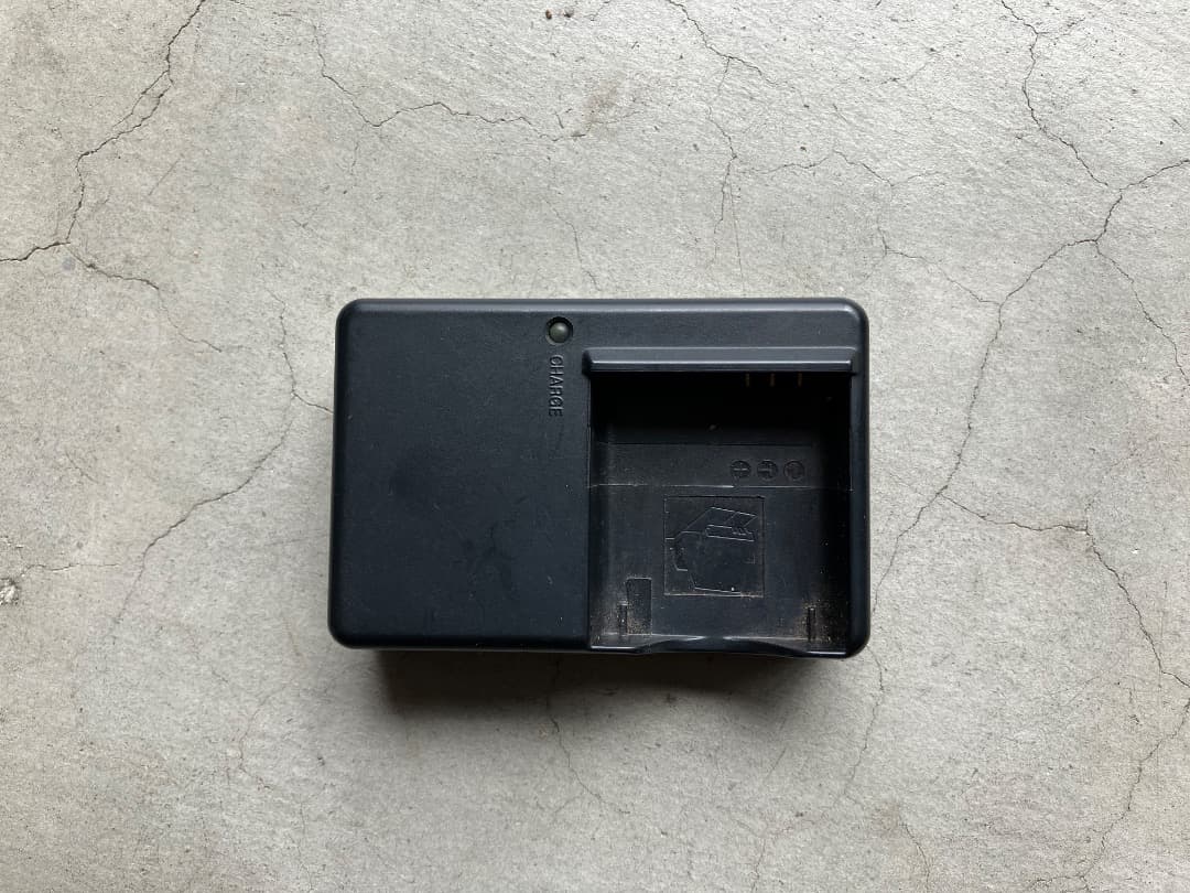 RICOH GR DIGITAL 3 Ⅲ