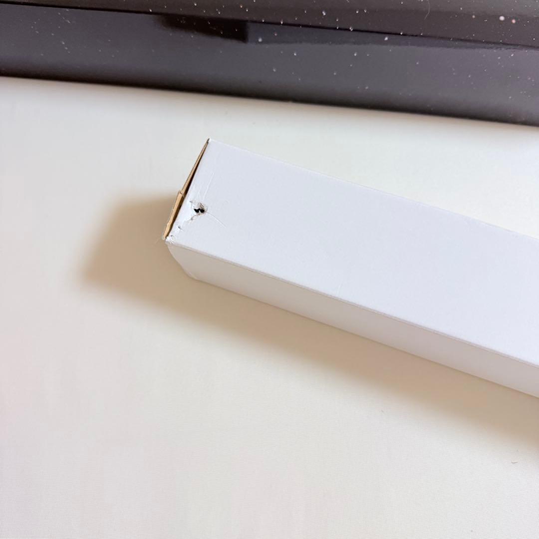 ミセス　ポスター2点セット　ゼンジン、ホワイトラウンジ