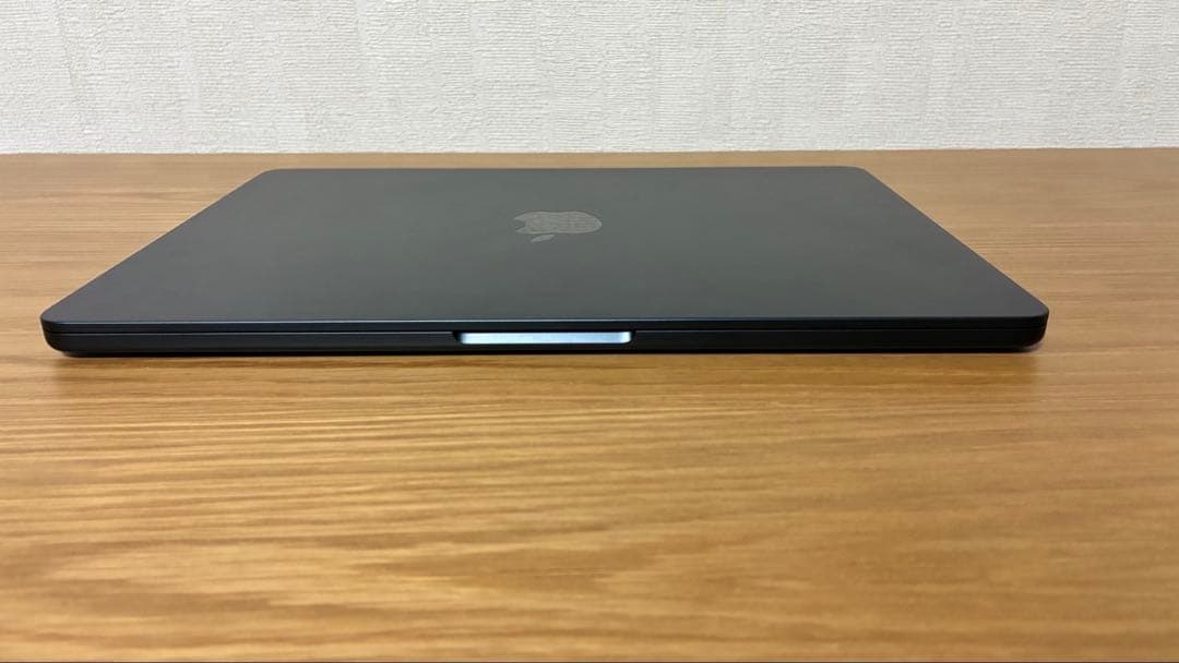 【R2DD】MacBookAir M2US 13.6in8/256GB