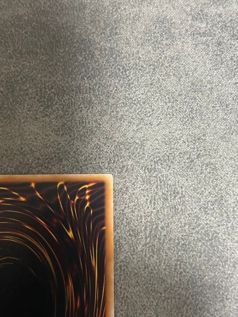 M*K様 古代の機械巨人　レリーフ　極美品