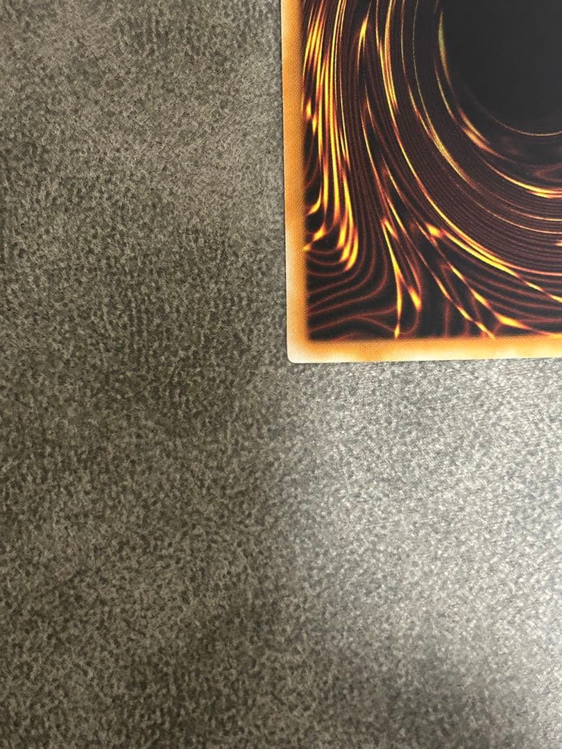 M*K様 古代の機械巨人　レリーフ　極美品