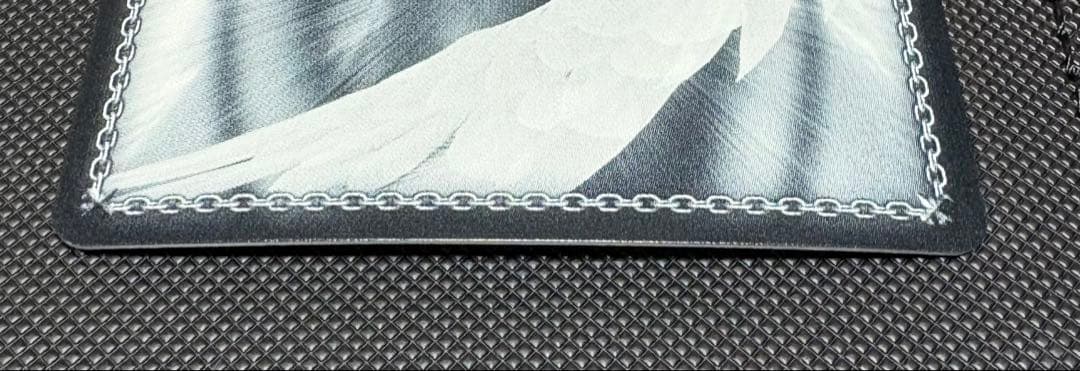 これからも続く日々　千束　ssp