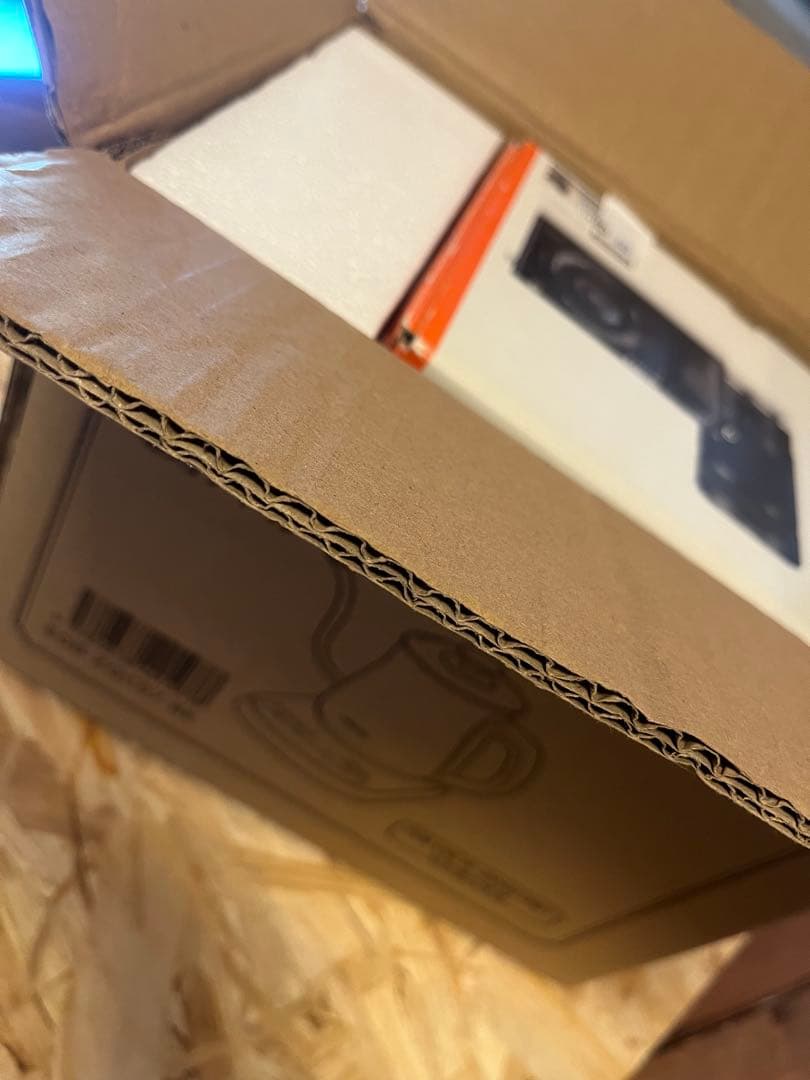 SONY α6000 ミラーレスカメラ E 16-50mm【7/30迄】