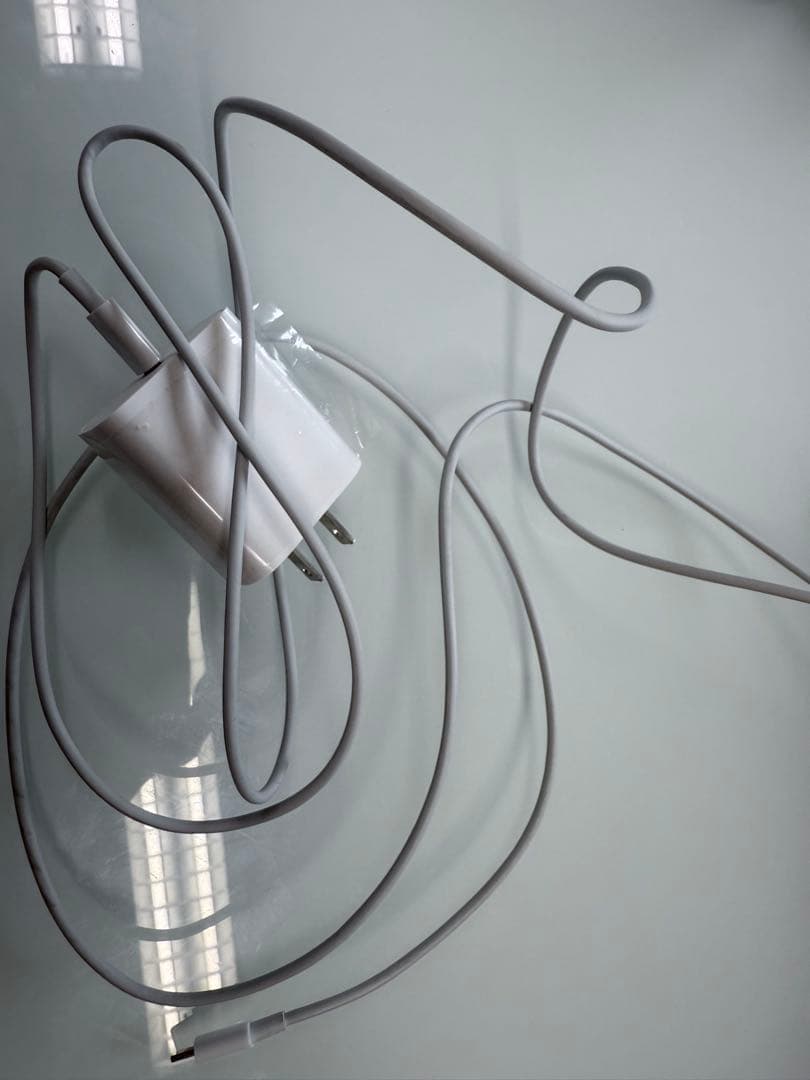 iPhone 13Pro Maxグラファイト 128GB （ジャンク品）