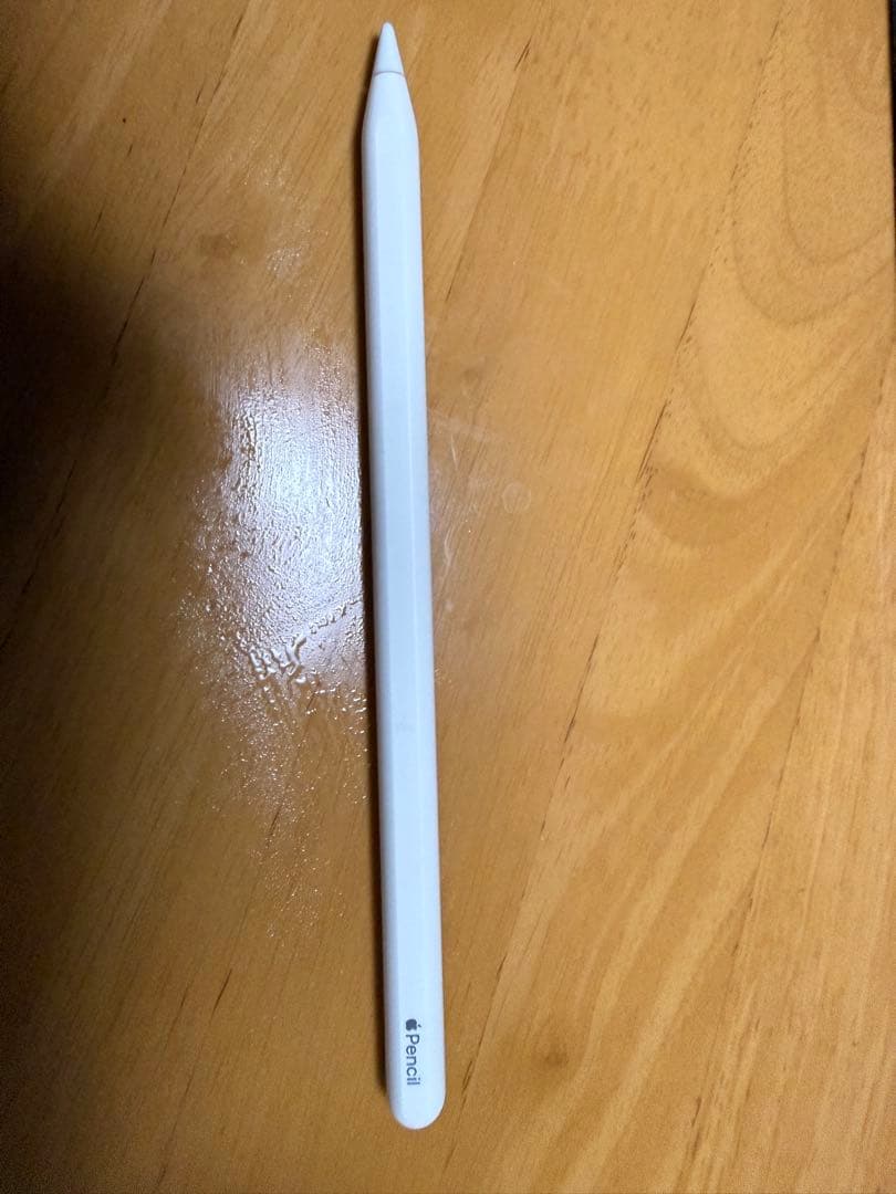 iPad Pro 第1世代 11インチ 256gb スペースグレイ