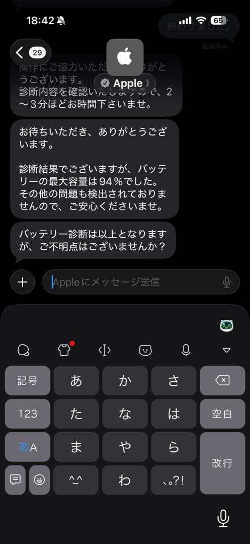 iPad Pro 第1世代 11インチ 256gb スペースグレイ