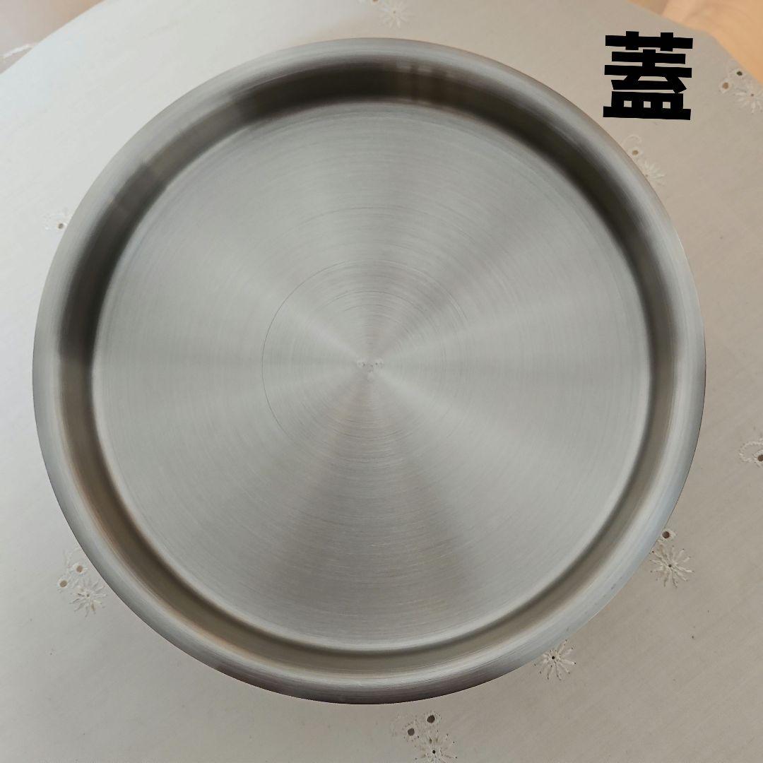 最終値下げ★ビタクラフト5309小フライパン(蓋付)5層22cmIH非対応レシピ