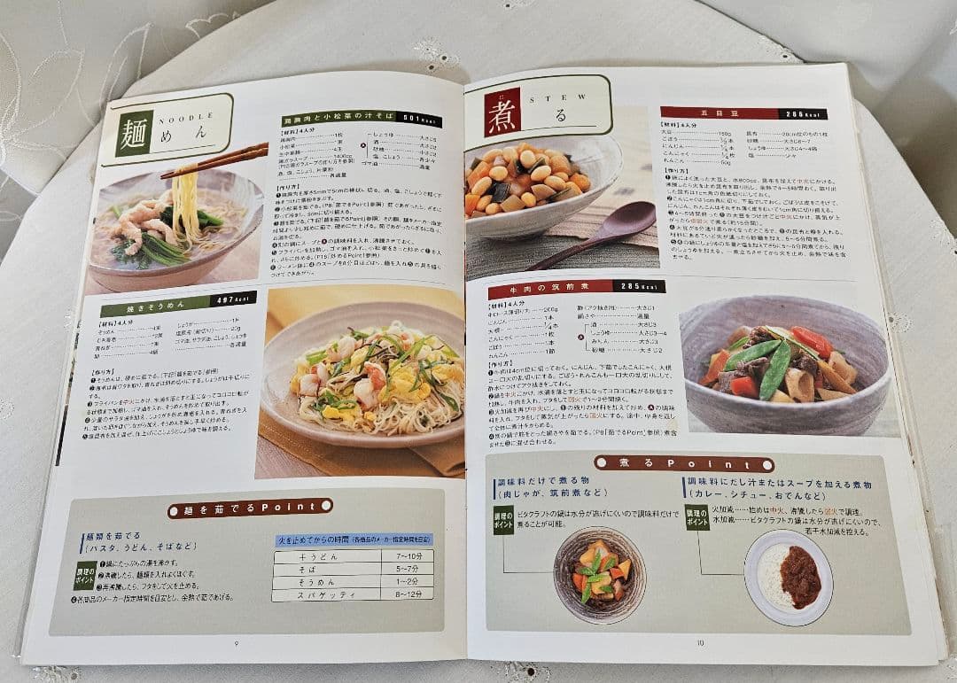 最終値下げ★ビタクラフト5309小フライパン(蓋付)5層22cmIH非対応レシピ