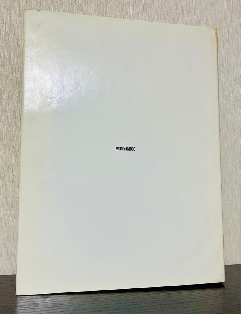 近藤れん子の立体裁断と基礎知識 プロのためのカッティングシステム 2冊セット