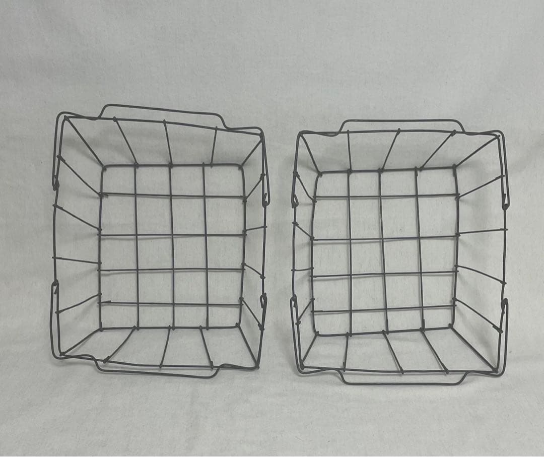 ベティまとめ売り　詳細ページ