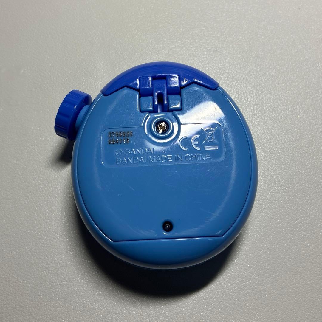 たまごっちパラダイス Water + いちご ケース 保護シートまとめ売り