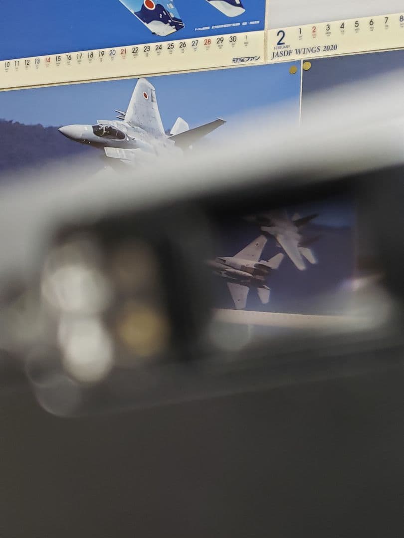 パ*ダ様 RICOH GR1v コンパクトフィルムカメラ