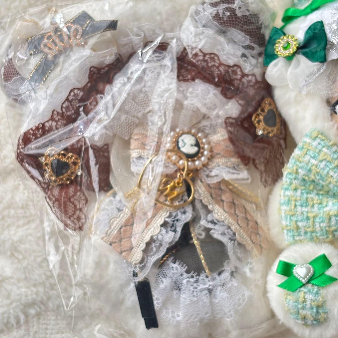 あんさんぶるスターズ！ あんスタ 新衣装 ぬいぐるみ 流星隊 高峯翠