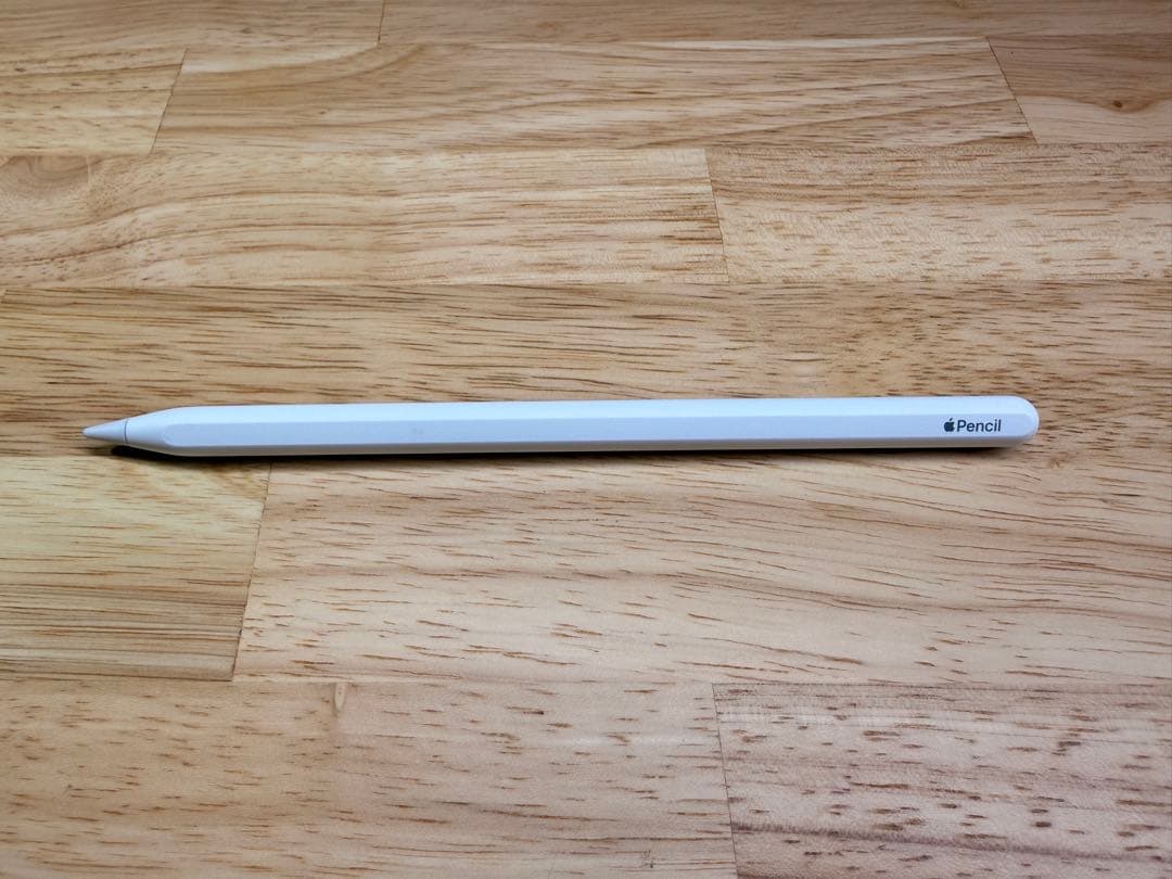 iPadPro M1 128GB Wifi +ApplePencil + ケース